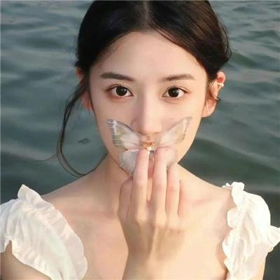 恐怖派对沙滩