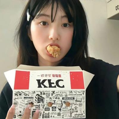 撩妹专家