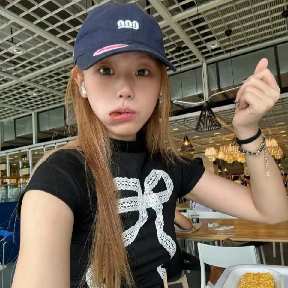 美味恋歌