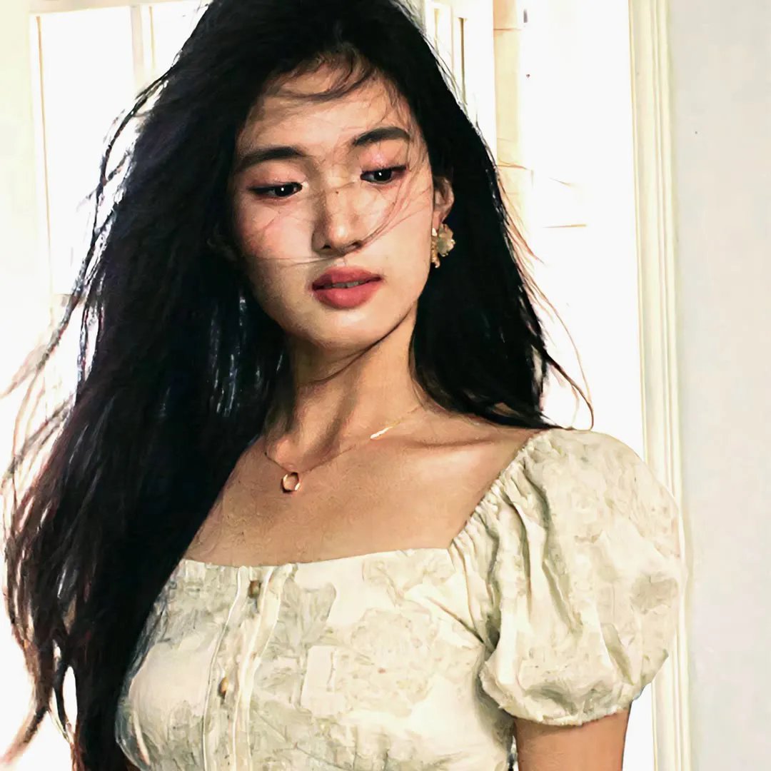邪恶友谊