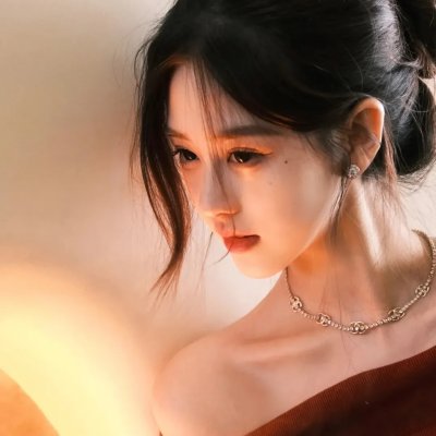 纽约爱情拼图