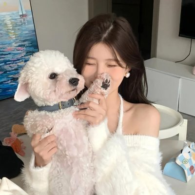 大白鲨