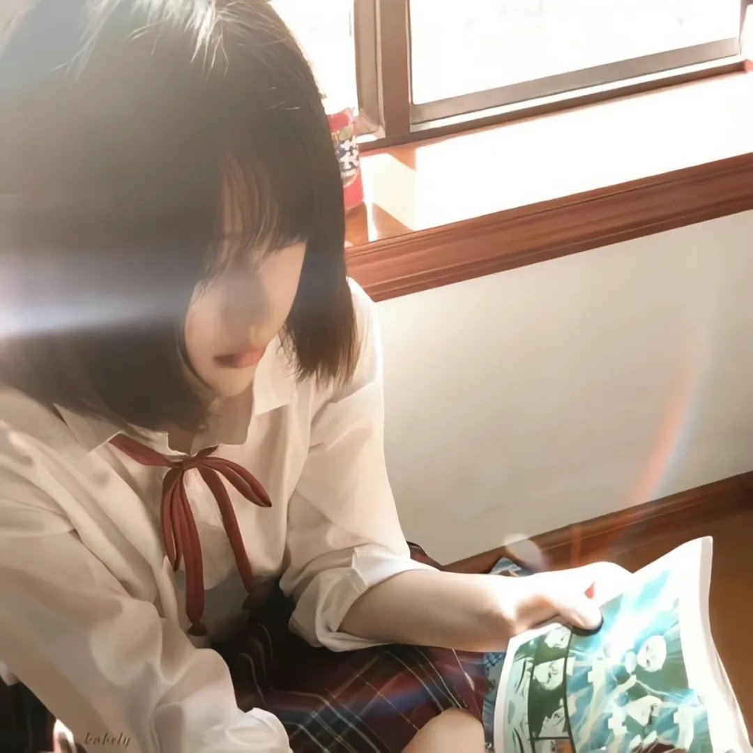 海盗横行