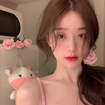 星尘芭蕾舞厅皇后