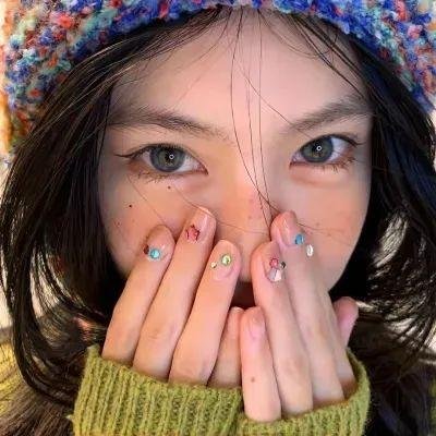 伯纳德与妖怪