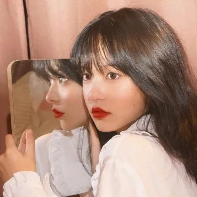 幸福巧克力