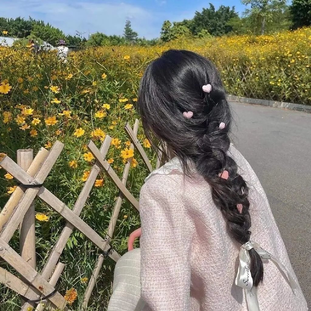 白痴恋人