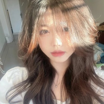 他那光辉的一夜