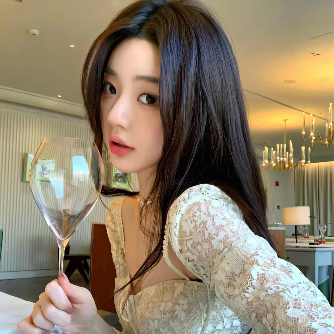 我的名字不是强尼