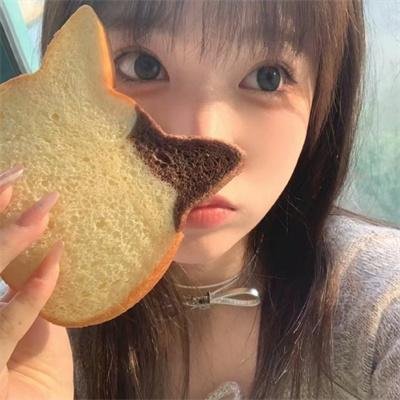 终究、与你相恋。