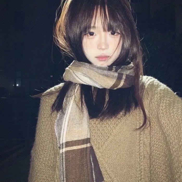 蜜月岛