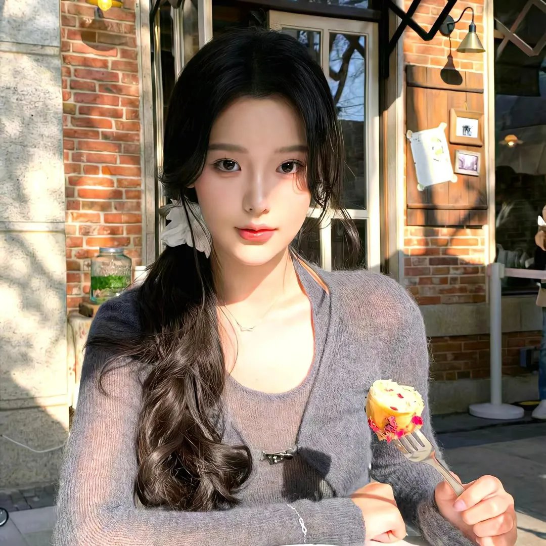 紫藤恋