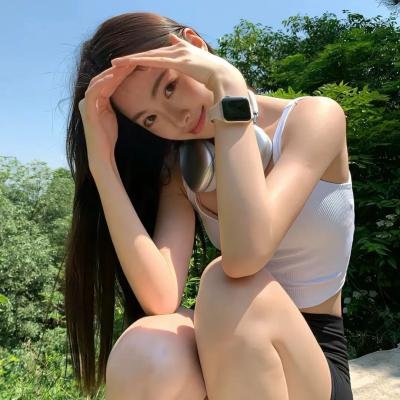 罪爱妳