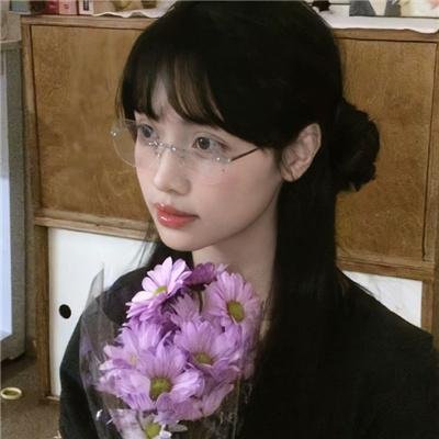 情系洛川红苹果