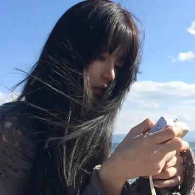 如果麦子消失