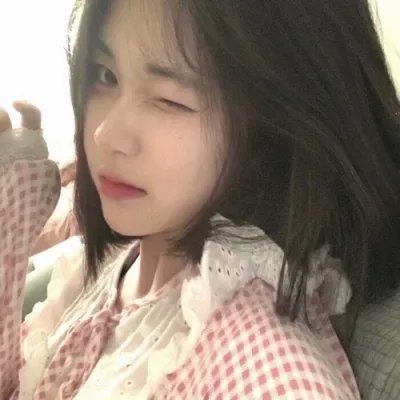 在爱里
