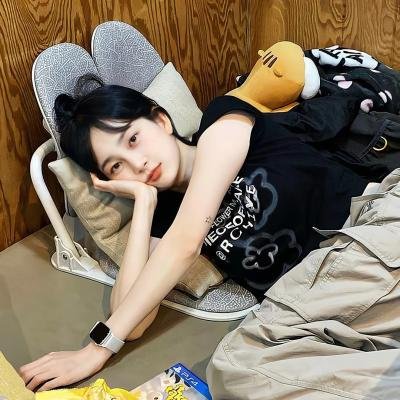 爱后爱