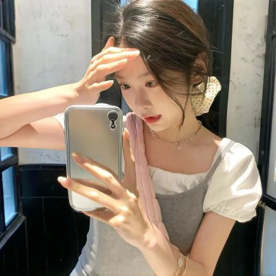 荔枝树下热烈岛