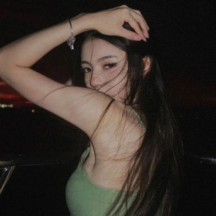 热爱十七