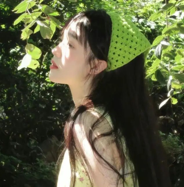 乡巴佬雅克