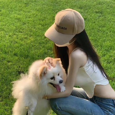 酒醉罗曼史